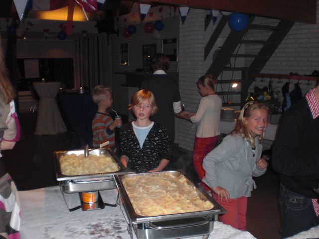 2008_11_15 stamppot_meezingavond (12).jpg